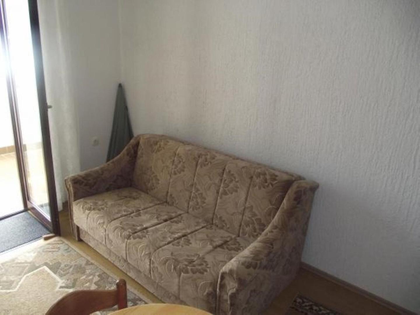 Apartments Marija - Seaview Novi Vinodolski Dış mekan fotoğraf