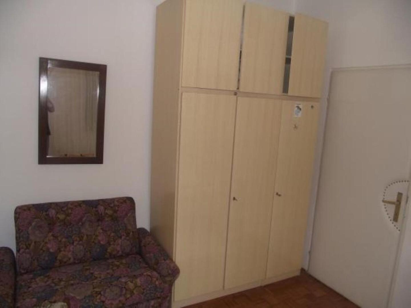 Apartments Marija - Seaview Novi Vinodolski Dış mekan fotoğraf